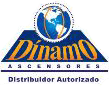 logo-dinamo